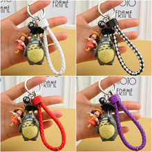 ��؈�ܲ�С��耳׿ۿɐۄ���耳����܇耳�Ȧ��H��������