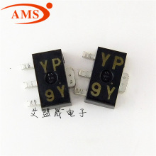 2SB1115A 2SB1115 ˿ӡ��YP 9Y SOT-89 ��Ƭ������ ȫ���ֻ�