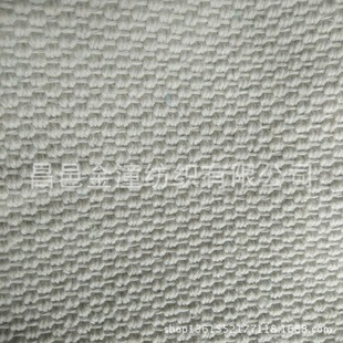����8-12oz�������ȾɫƯ�װ���˾    �p���ξ���ˇɫ��