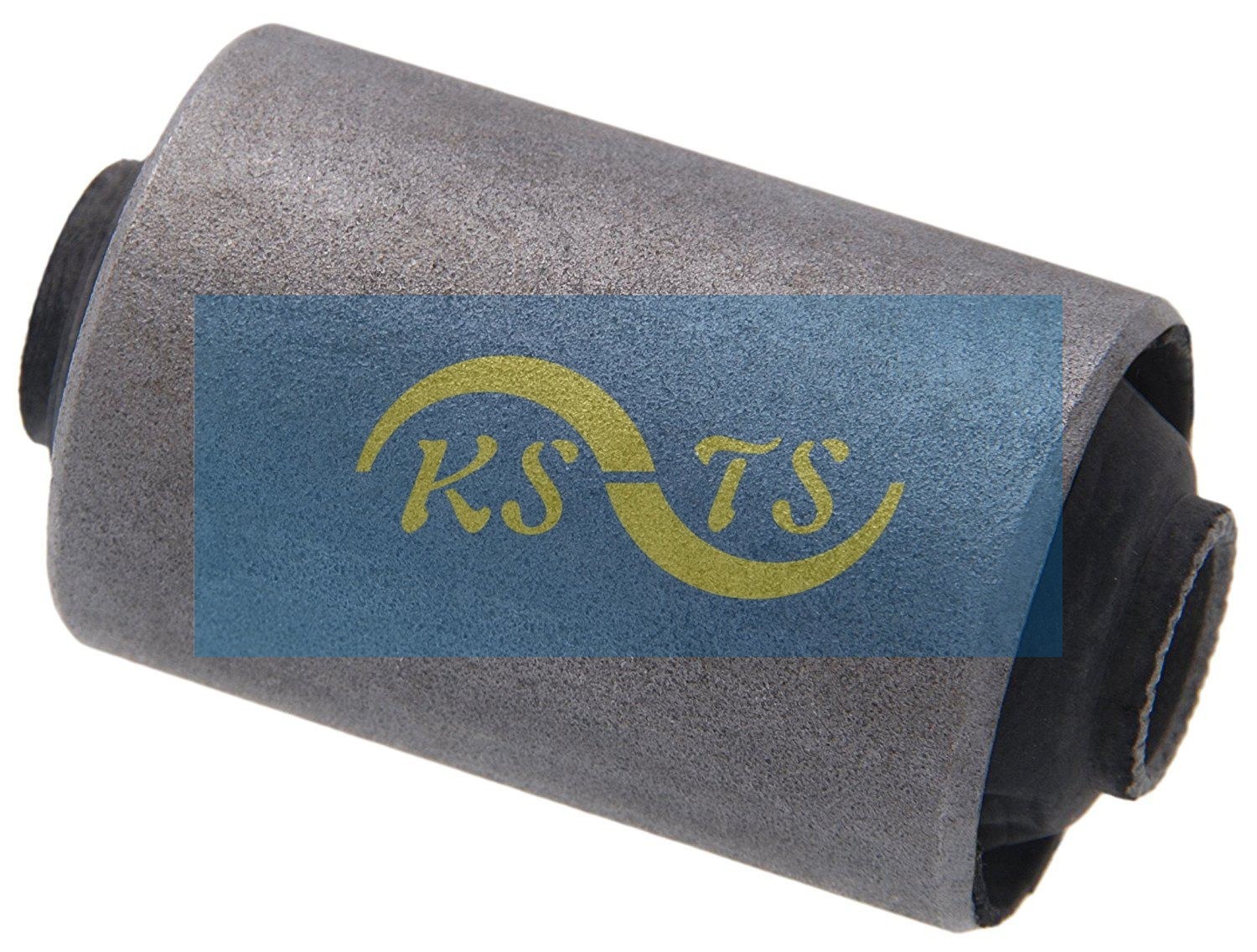 丰田悬挂衬套 90389-A0004 90389-A0003 90389-16013