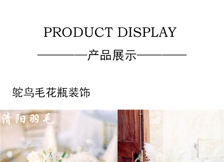 55-60果绿详情页面模板_01