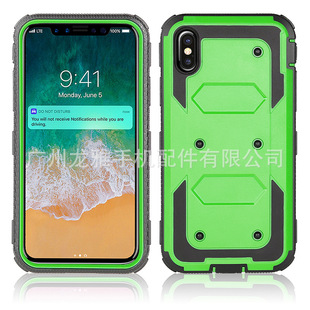 �����֙C���m��iPhone X/Iphone XS ����ؐ�� ���ױ��A����һ���S