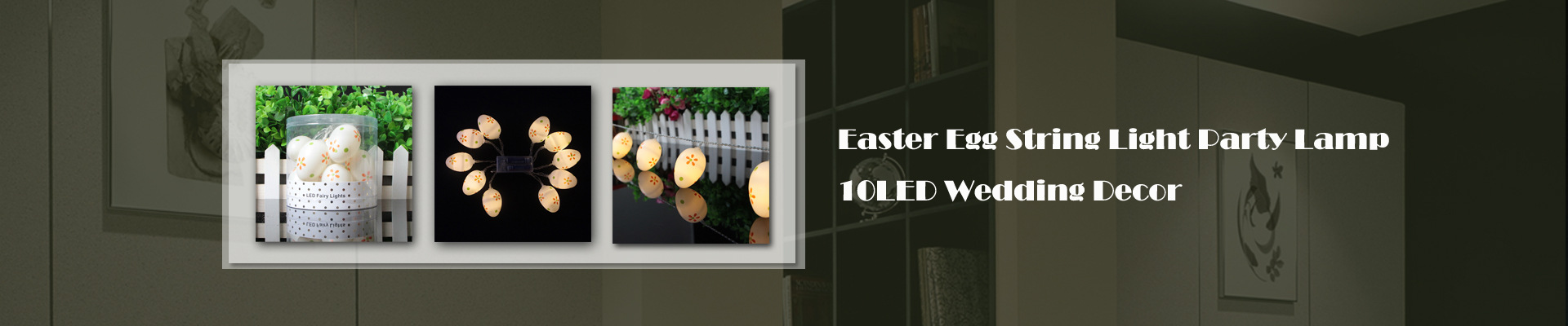 Homeand Garden Decor Store - Small Orders Online Store, Hot Selling and