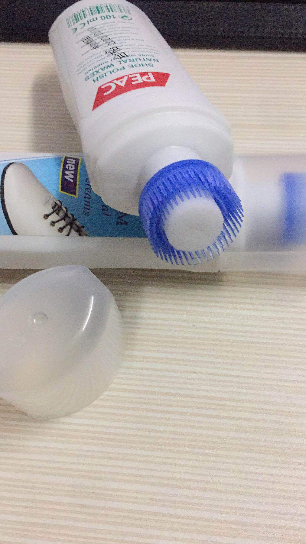 微信图片_20171017223751