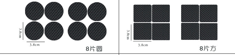 未标题-2-恢复的-恢复的_03