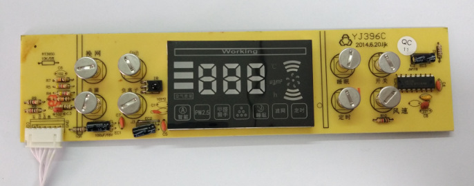 P[8~Q_DZ%G8E8[K%)2}ZTRJ