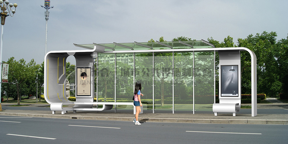 城市品味Aert—1111X0N2