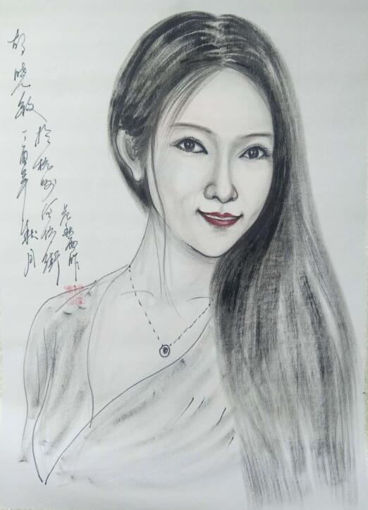 QQ图片20171101093204