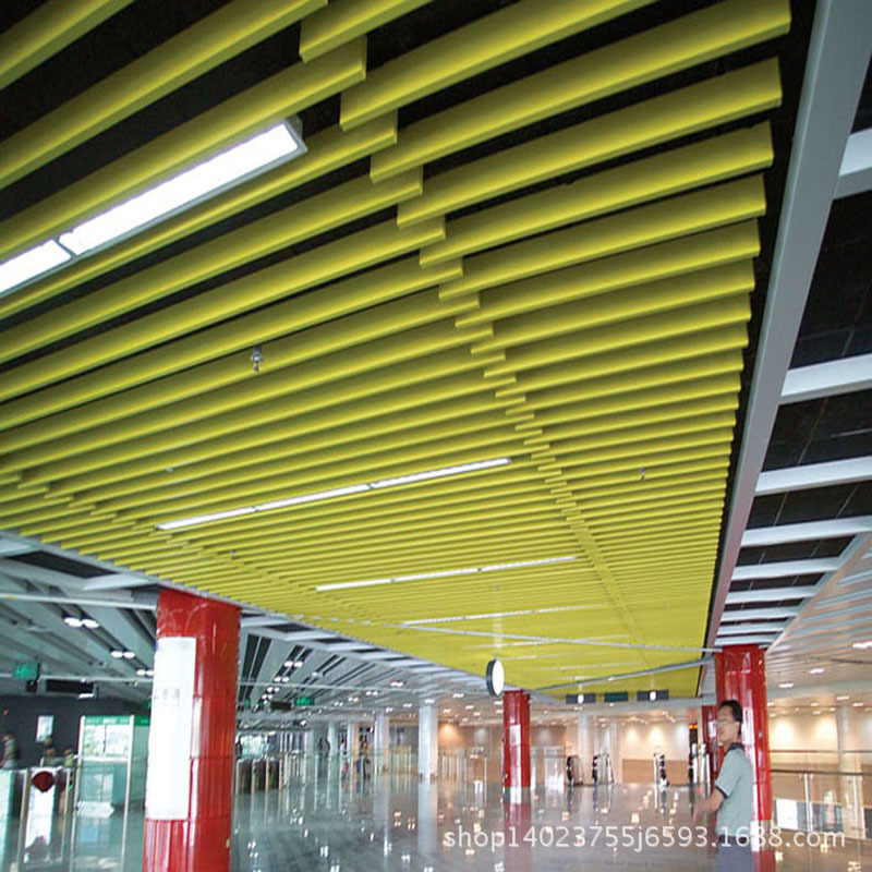 U«¬¾T¤è³q¹Ï¤ù ¤ì¯¾¾T¤è³q¹Ï¤ù ¾T¤è³q¦w¸Ë®ÄªG¹Ï