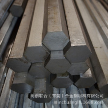 SҬF؛a3䓰 45̖䓰 ĥ ǰ 