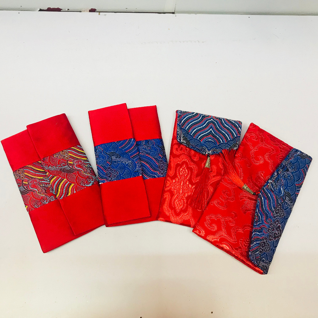 IMG_1725(20171030-093400)