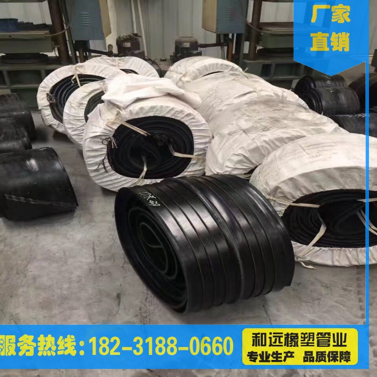 conew_cabf9c71faa57703356dc8e0