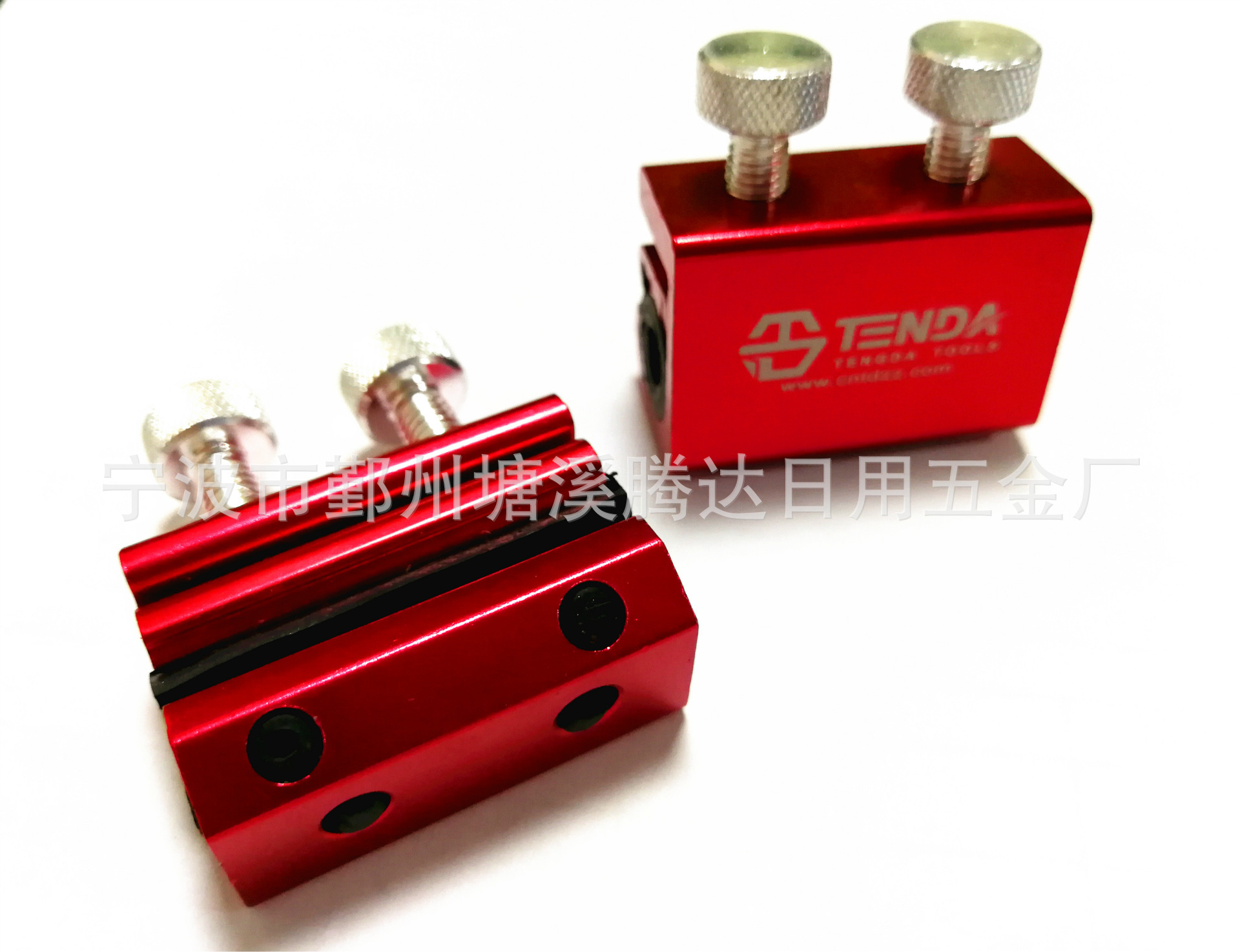 IMG_20170908_103824_副本