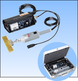 批发日本SANKO三高HOLYSTAR-5N微孔探测仪