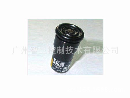 供应、高可靠性的指控微型操纵杆高动态二维力敏传感装置开关