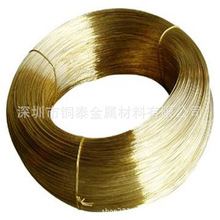 �S�~��僽�/��y/��a/�S�Ҵ��͑��ӹ����N�ݽz