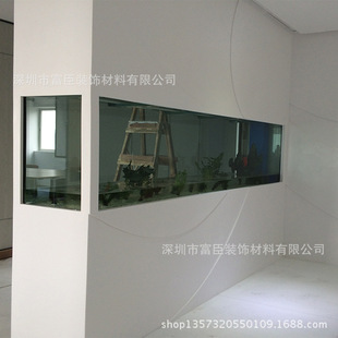 �k��������ʯ�����b� �M�ڶŰ���|����������ʯ�N���N���b�
