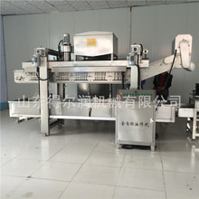 �ԄӔ��軨������ը�C �W��ʽ�Q����ը���a�� �Թ����ӹ��O��