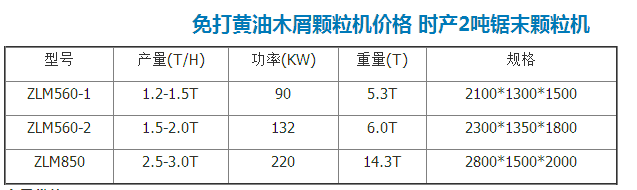 QQ截图20170414103455