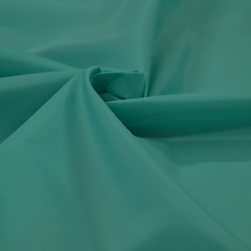 High quality cloth, (Physicals), children's clothing