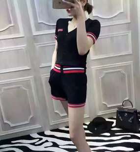 tb服饰图片_tb服饰图片大全 - 阿里巴巴海量精选