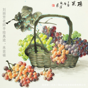 �֮� ����  ī���S ����������  �����Ƶ��k���ҼҾӼ����L����