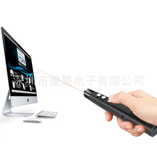 ���ⷭ퓹P �o����ʾ�� USB��퓼���PDS-003  ֧�ֻ���