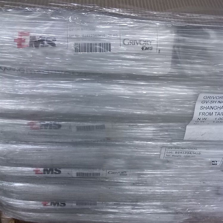 QQ图片20170310171803(1)