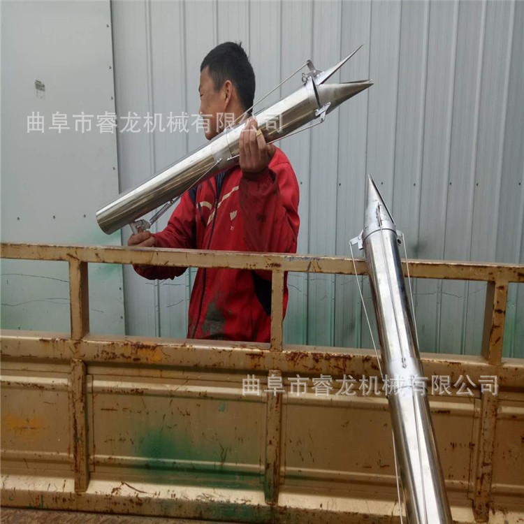 手提式定值机天津价格