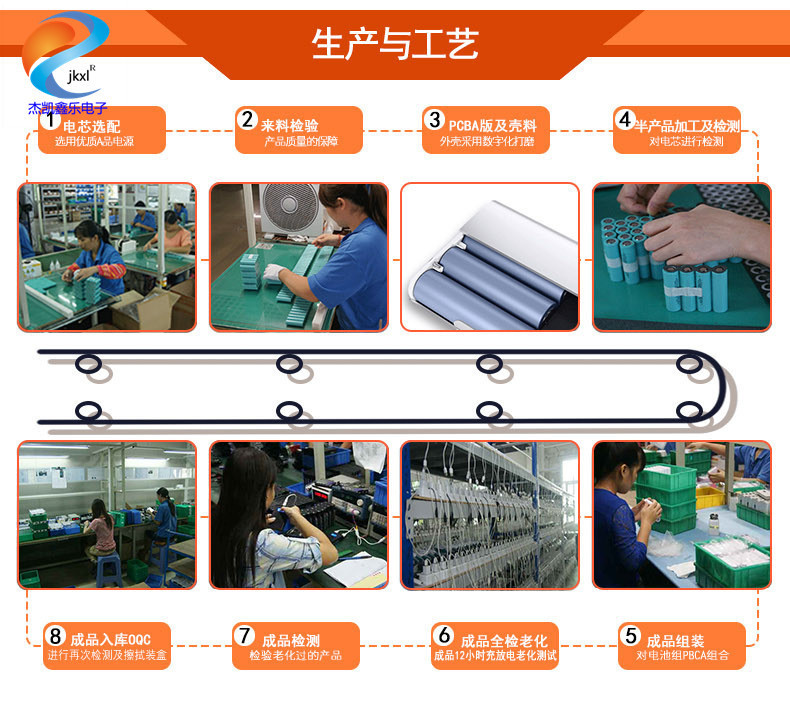 3931016498_1475824139