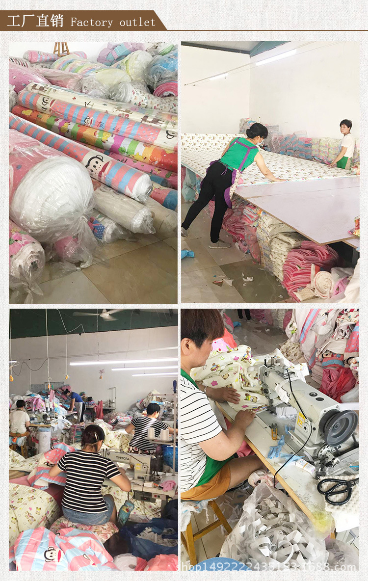 彩棉尿垫详情切片_20