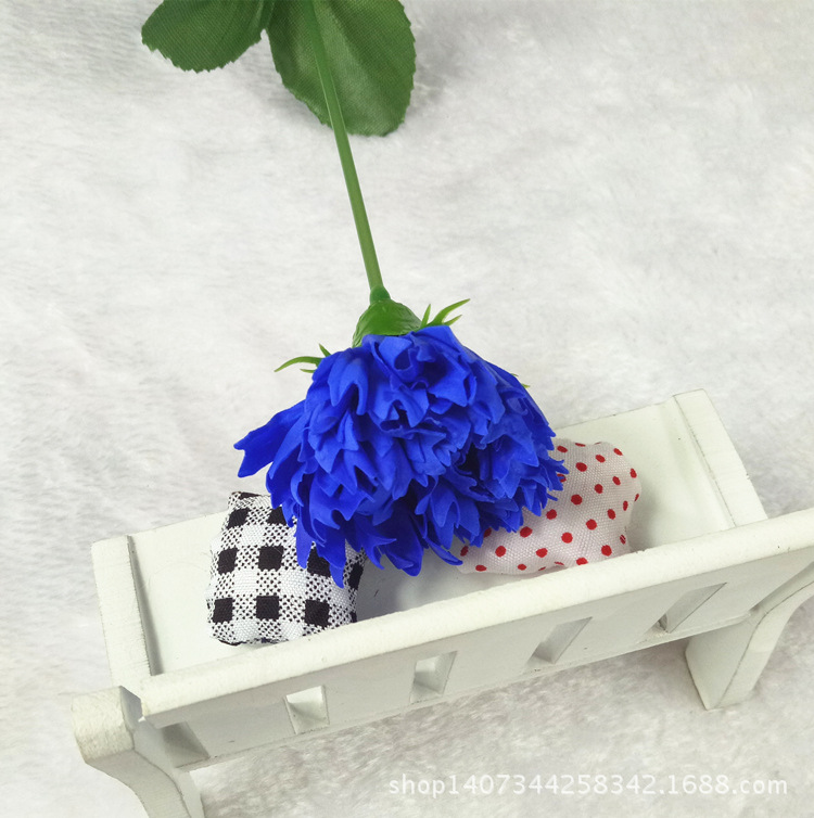 IMG20170316150530_副本