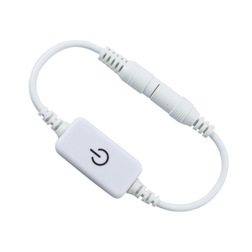 Itouch-dimmer-W (2)