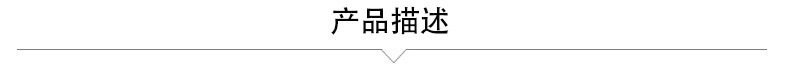 厂家现货供应多功能彩木救生锤多功能锥形锤 破窗神器 车用安全锤详情1