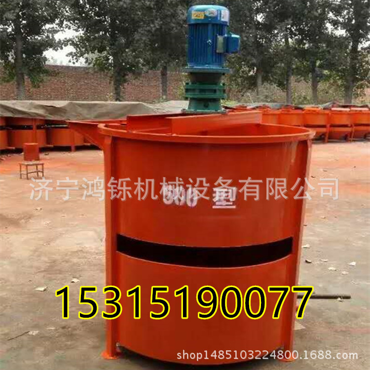 hGyTgvKjy9T/JMf1cqccinOYHSxtm4jOEIEW