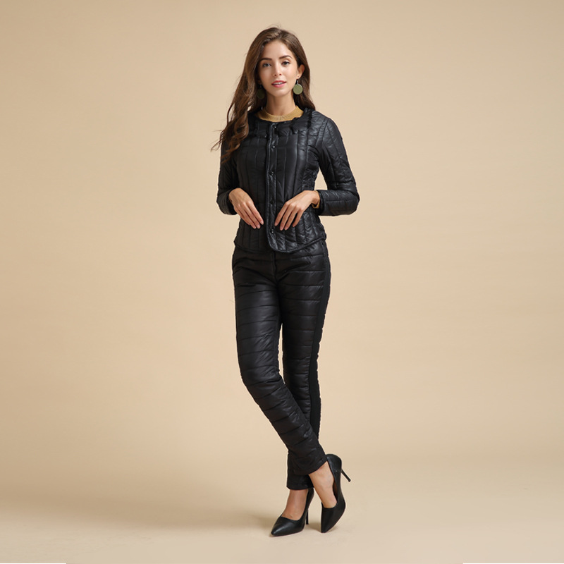 黑色主图2 - 副本