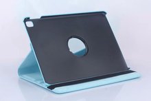 ֦y ipad pro12.9 2017Ƥ12.92017oipadPROD