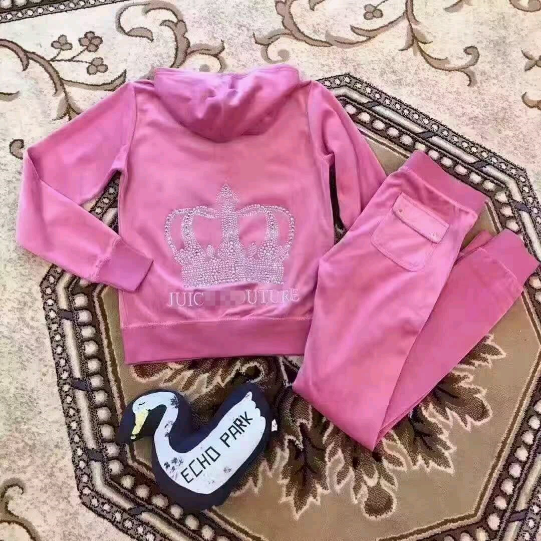 12496993619570012305_副本