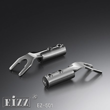 EIZZ���Ⱦ��⺸Y�Ͳ��^ ���~�㙟o�����侀Y��Ӿ��� EZ-501