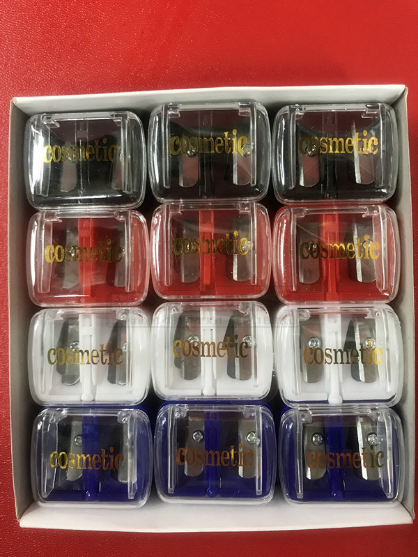 2BE296A8B9CE95C34B5D8854B9C997