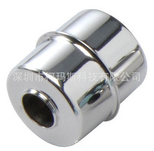 304/316���P䓸���,�Ÿ��򣬴������򣬸��ӣ�����Ҏ������a