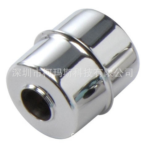 304/316不锈钢浮球,磁浮球，磁力浮球，浮子，任意规格可生产