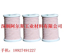 늺��C׃����đ�C�׽����ɳ�����~�� �������z��