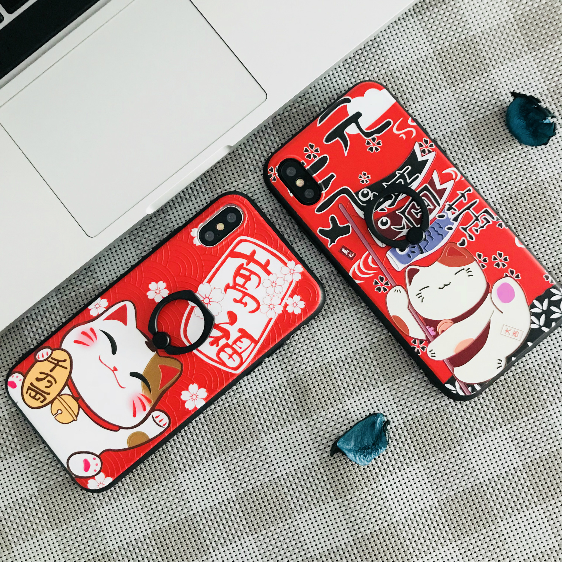 阿里巴巴IMG_1714(20171202-003943)