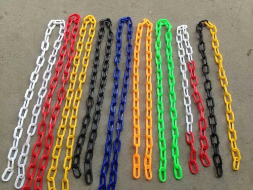 mmexport1490865127024