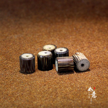 ������˿��ɢ��Ͱ����� diy���������ٴ�����