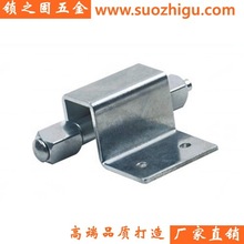 늙qJL202 Ȳʽ퓿ɺӰbq机퓻Iq