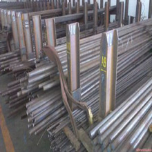 ���l�麣����� ���Ϗ���� ��ɽ����� ���T����� ��ɽ�����