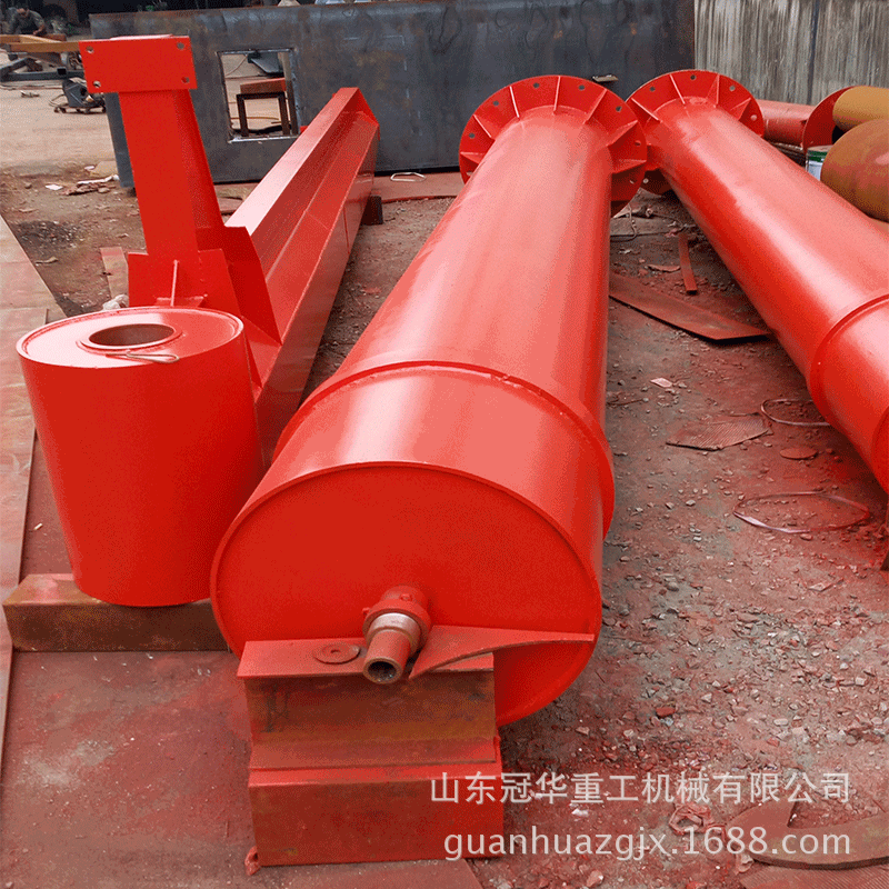 厂家销售旋转式小型悬臂吊 悬臂吊0.5T-6.3T 高效旋臂起重机