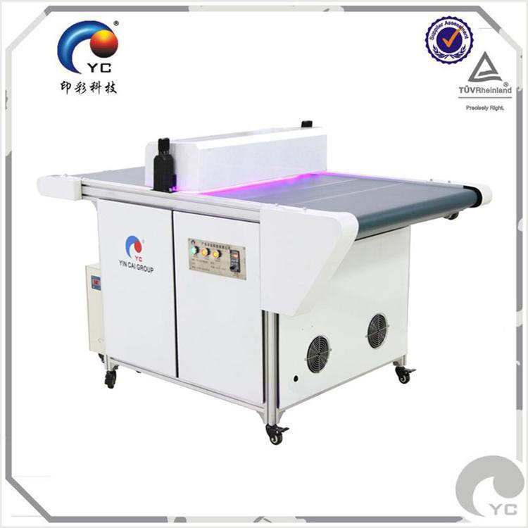 光固化机_丝印机械led光固化设备出售led油墨固化设备led光固化机